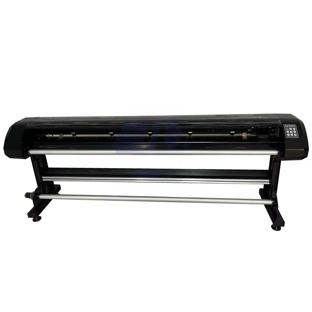 Direct To Garment Ink - New Factory Directly Supply Garment Inkjet