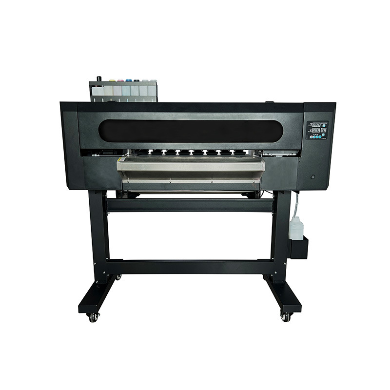 Printing equipment Heat transf - Commercial Dtf Printing recension och pris