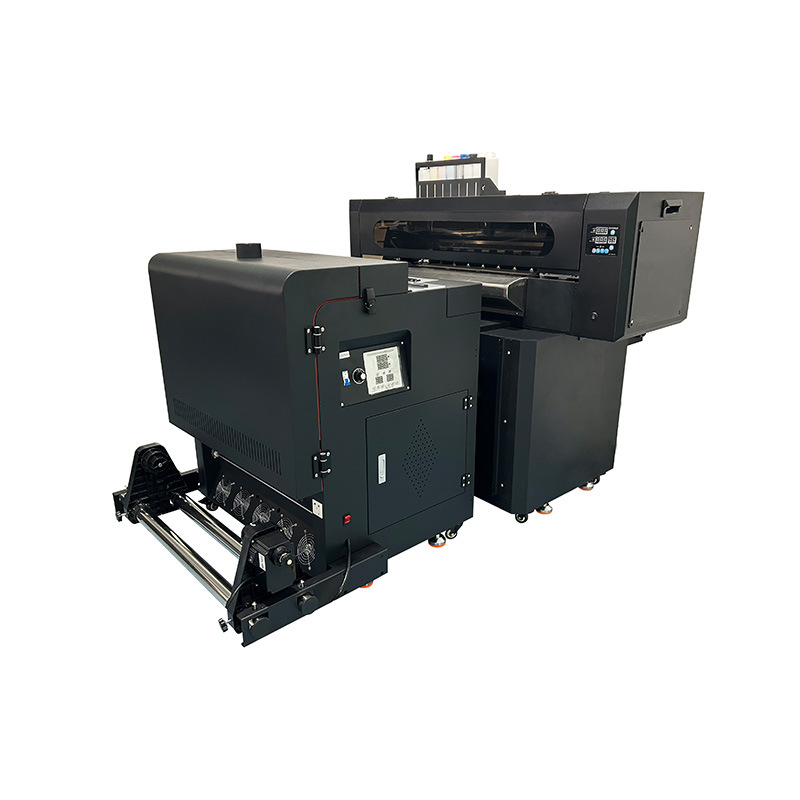 Printing equipment Heat transf - Commercial Dtf Printing recension och pris