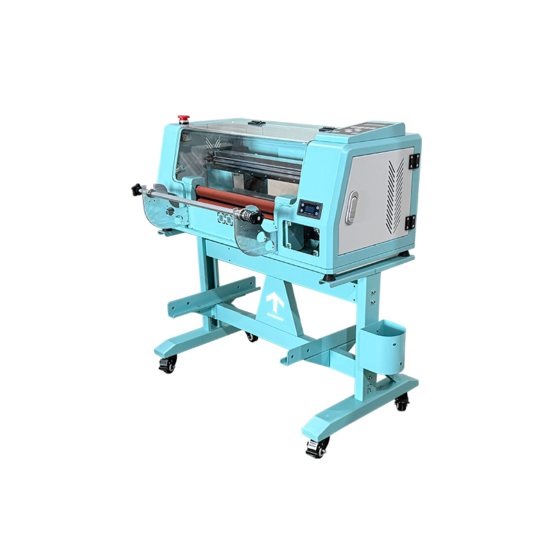 Double Sides Printing A3 Cryst - Commercial Dtf Printing recension och pris