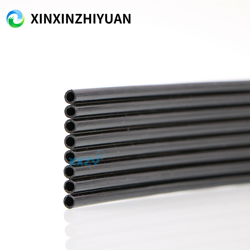 5M Ink Tube for Eco Solvent Pr - Solvent Printer Ink recension och pris