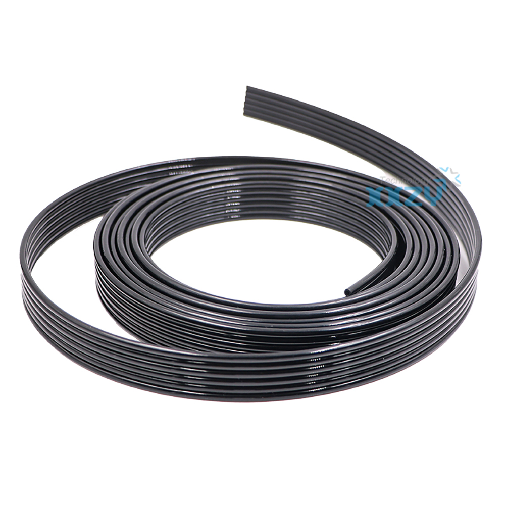 5M Ink Tube for Eco Solvent Pr - Solvent Printer Ink recension och pris