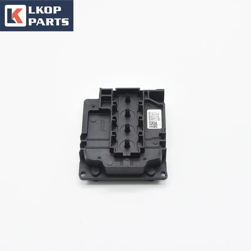Original for Epson 4720 i3200  - Solvent Printer Ink recension och pris