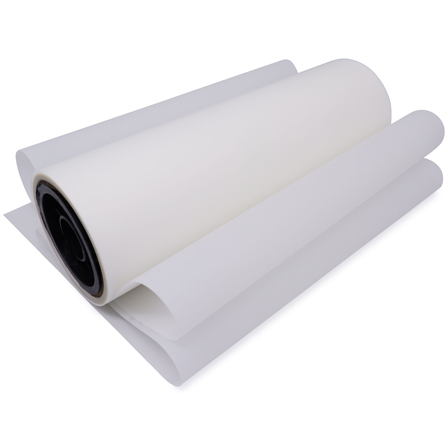 30/33/40/43/60/120cm*100m DTF  - Dtf Hot Peel Film recension och pris