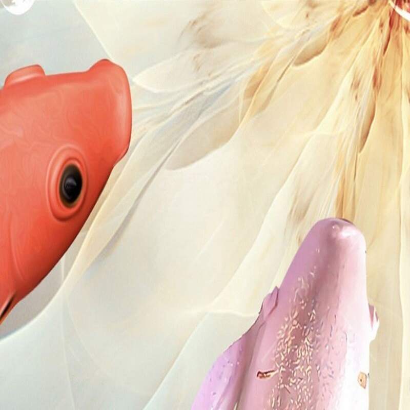 Modern and elegant embossed pe - Commercial Wallpaper Printing recension och pris