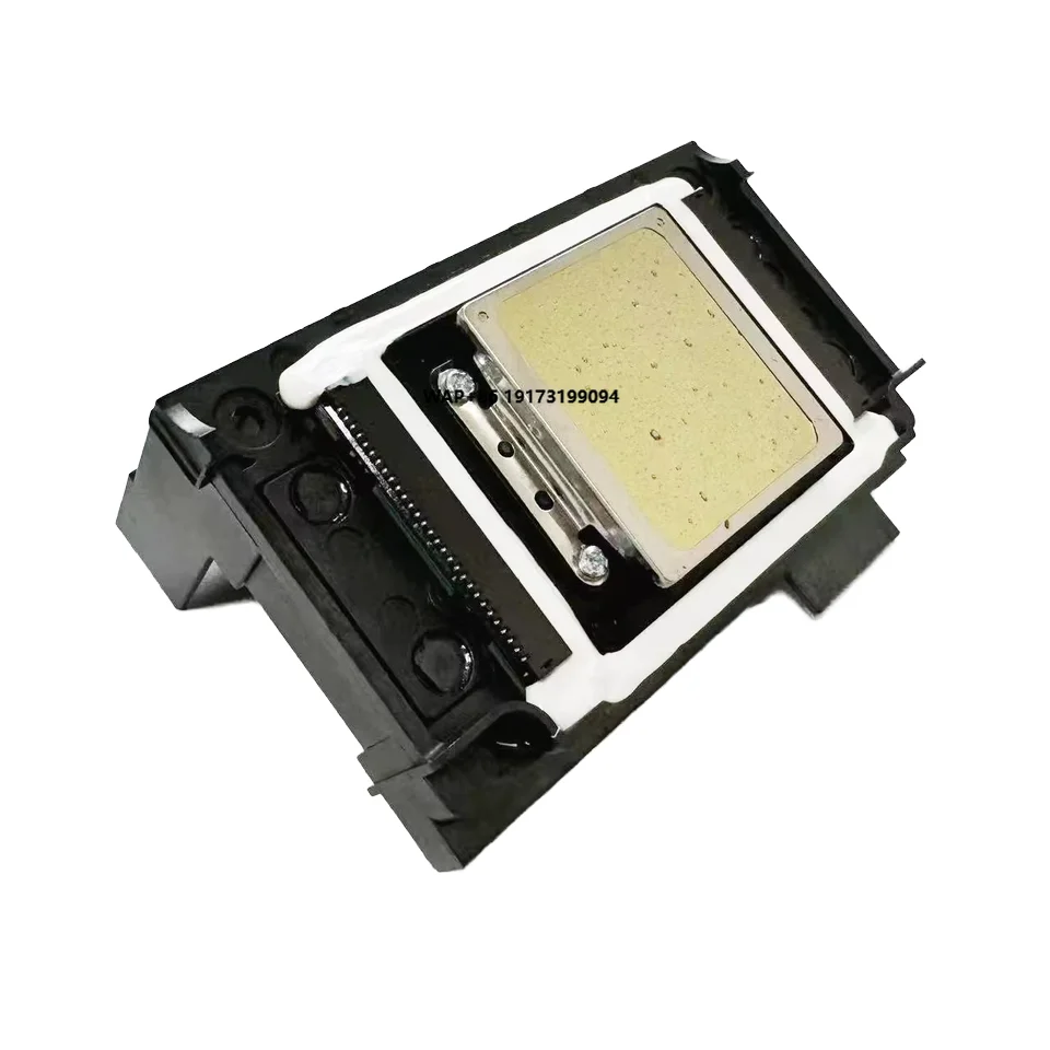 High Quality 6090 UV Printer E - Solvent Printer Ink recension och pris
