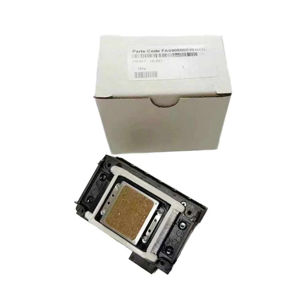 High Quality 6090 UV Printer E - Solvent Printer Ink recension och pris