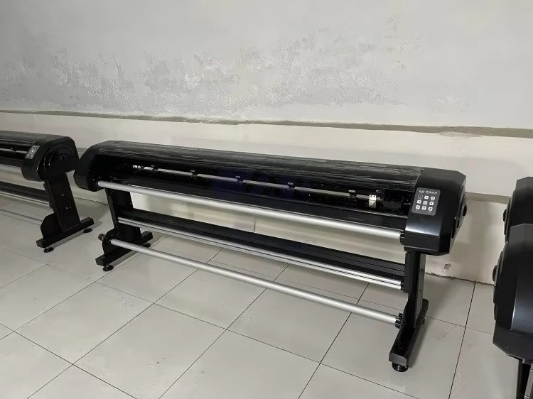New Factory Directly Supply Ga - Direct To Garment Ink recension och pris
