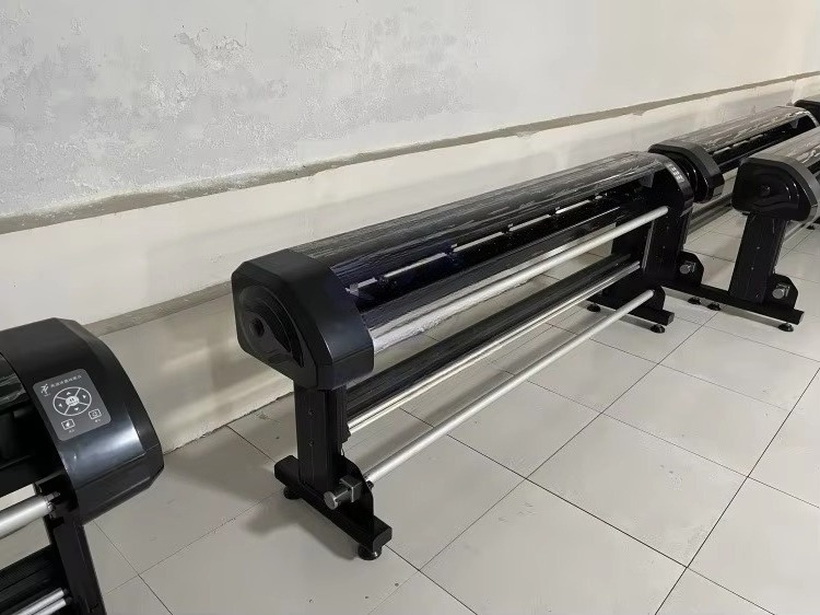 New Factory Directly Supply Ga - Direct To Garment Ink recension och pris