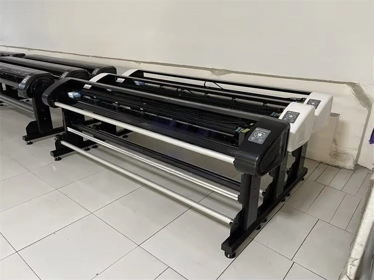 New Factory Directly Supply Ga - Direct To Garment Ink recension och pris