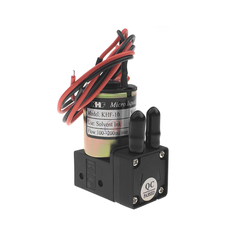 1pcs DTF Printer UV Ink Pump A - Dtf Printer Machine recension och pris