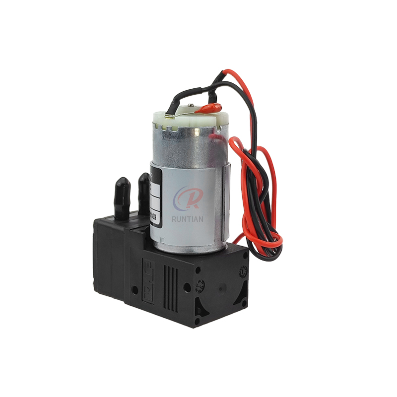 1pcs DTF Printer UV Ink Pump A - Dtf Printer Machine recension och pris