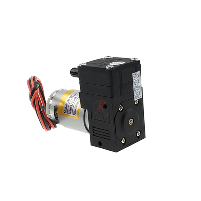 1pcs DTF Printer UV Ink Pump A - Dtf Printer Machine recension och pris