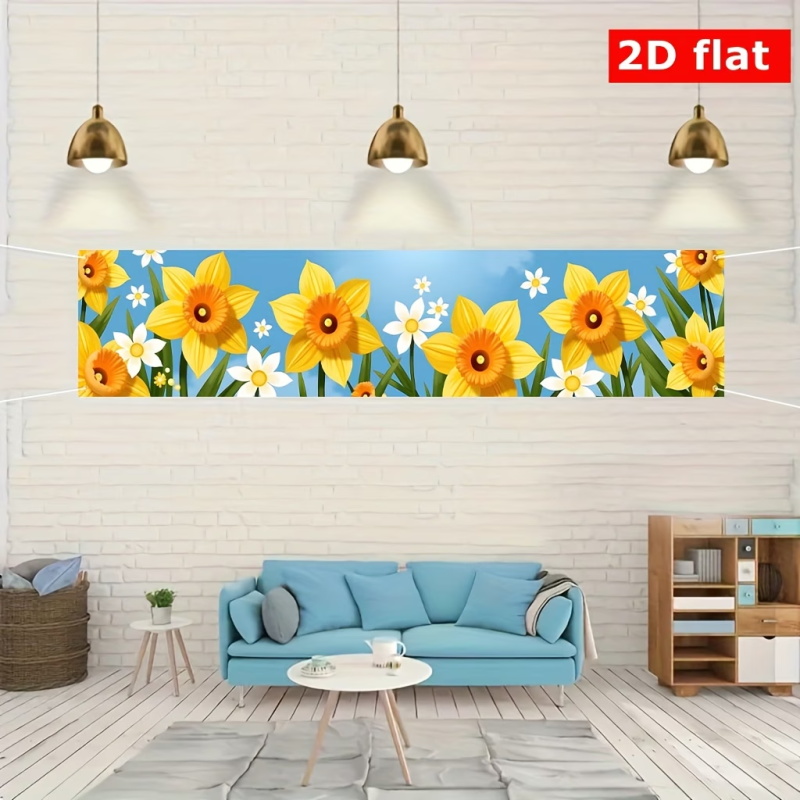Custom Advertising Flags With  - Commercial Printing Market recension och pris