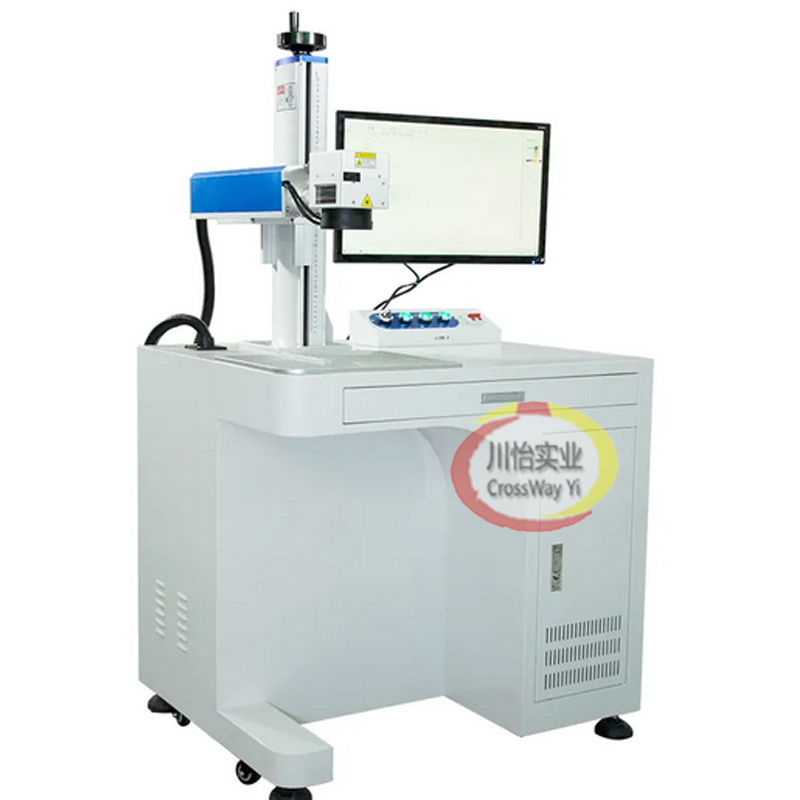 China Factory High Quality Sta - Commercial Print Model recension och pris