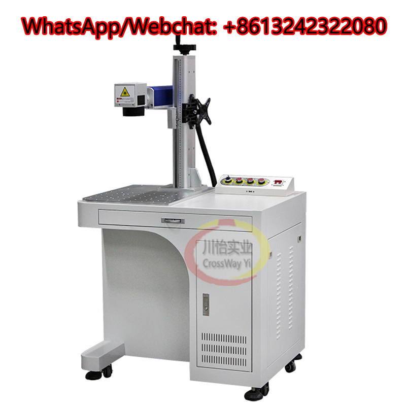 China Factory High Quality Sta - Commercial Print Model recension och pris