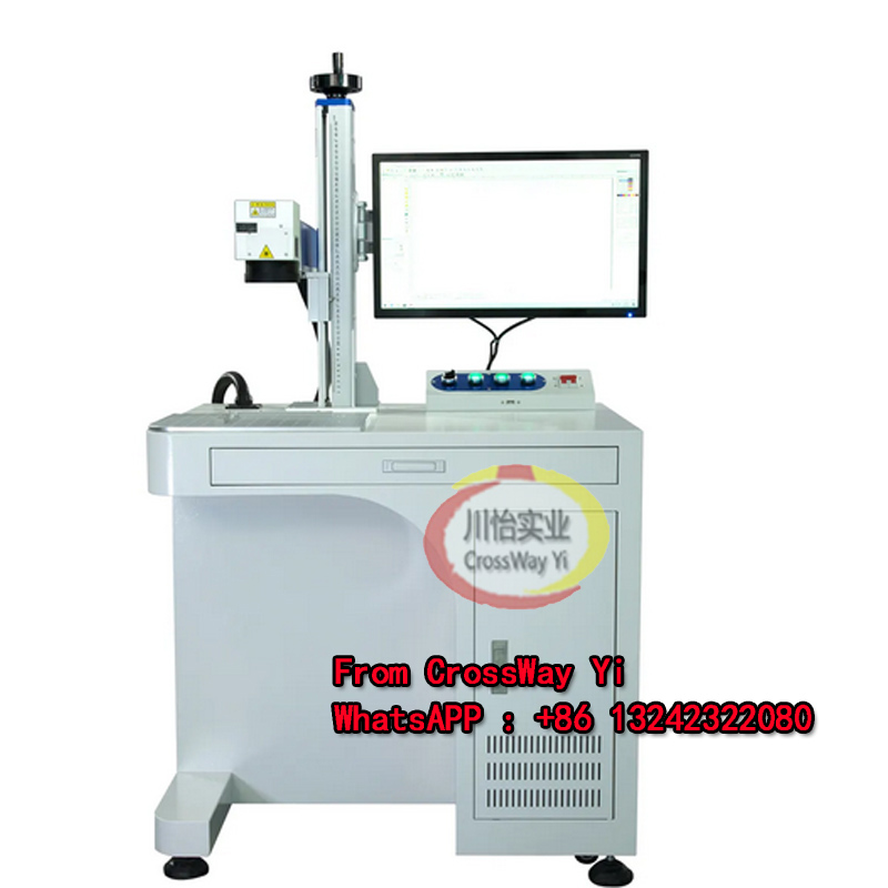 China Factory High Quality Sta - Commercial Print Model recension och pris