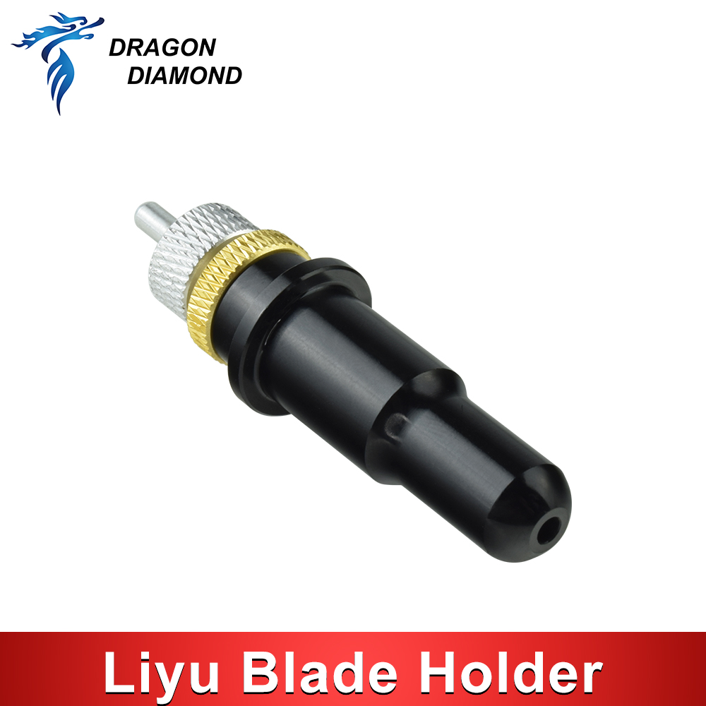 1PC Liyu Vinyl Plotter Cutter  - Vinyl Cutter Plotter recension och pris