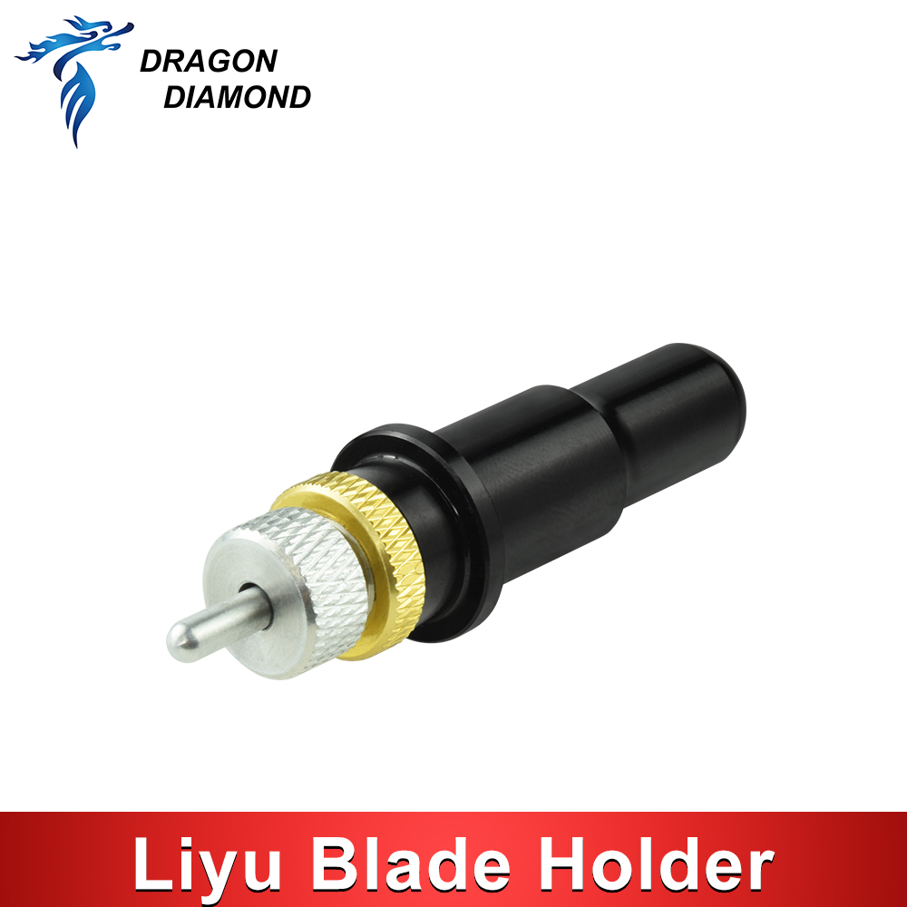 1PC Liyu Vinyl Plotter Cutter  - Vinyl Cutter Plotter recension och pris