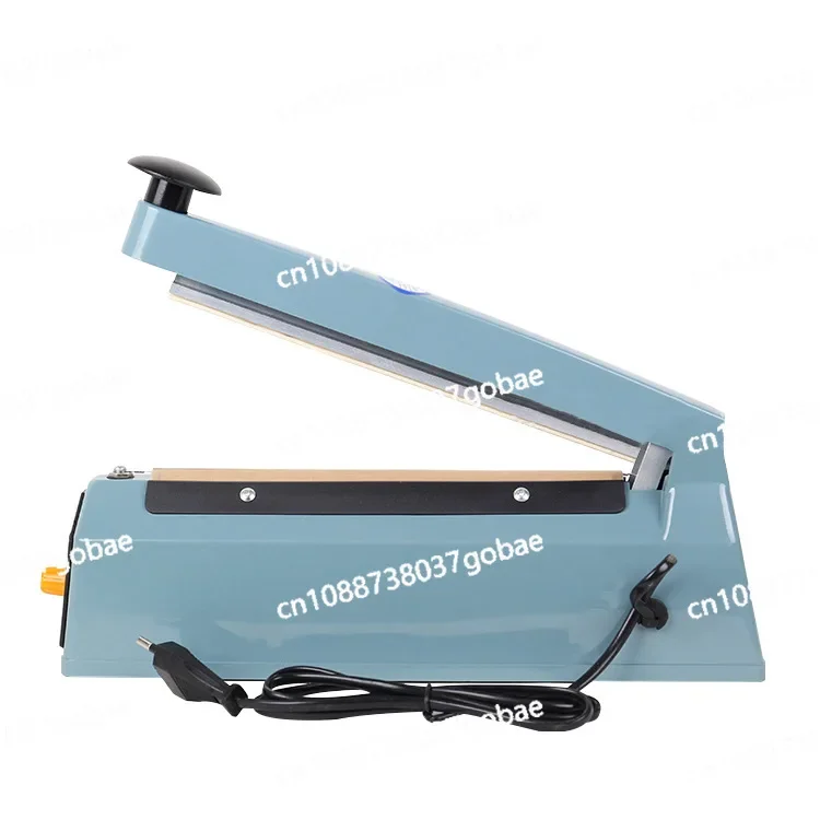 Small household hand-pressed s - Commercial Printing Press Machine recension och pris