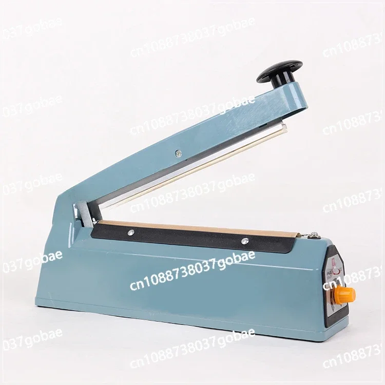 Small household hand-pressed s - Commercial Printing Press Machine recension och pris