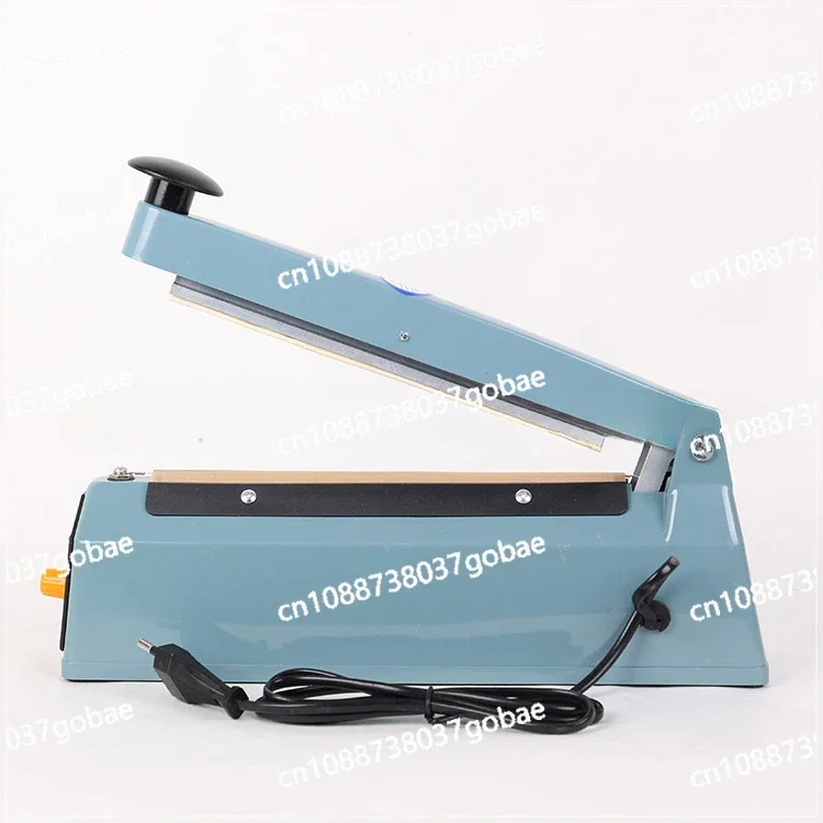 Small household hand-pressed s - Commercial Printing Press Machine recension och pris