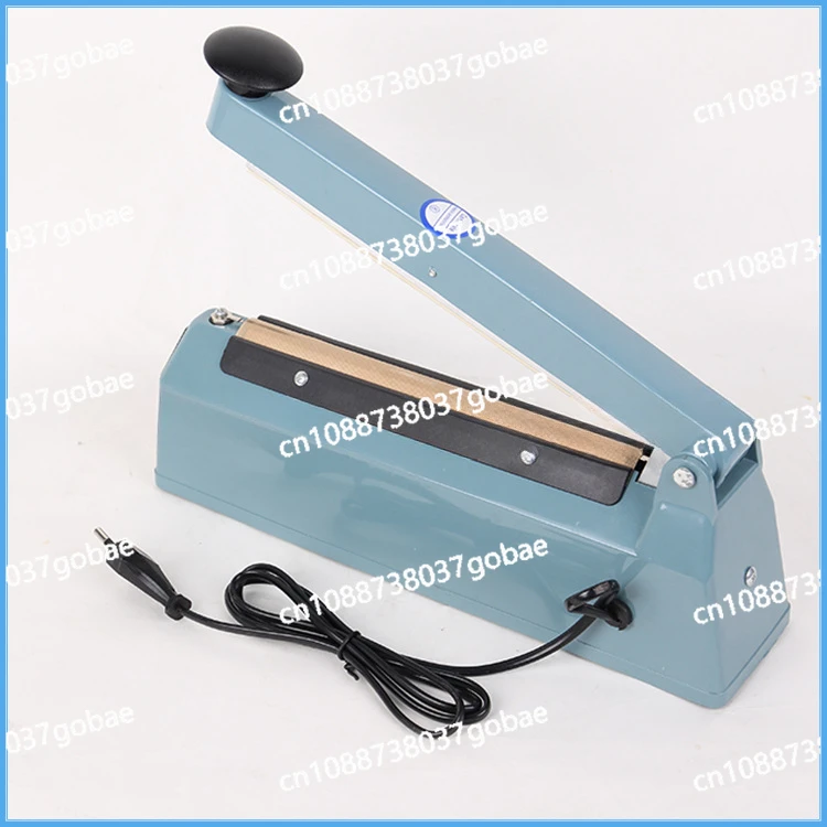 Small household hand-pressed s - Commercial Printing Press Machine recension och pris