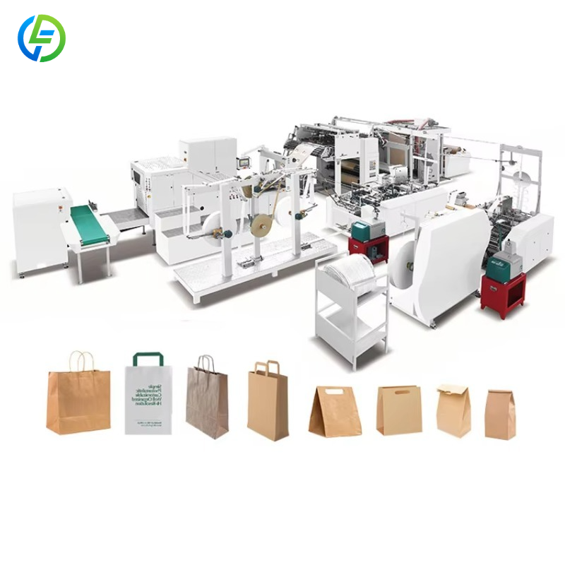 Customized Cheap Paper Coffee  - Die Cutting Machine recension och pris