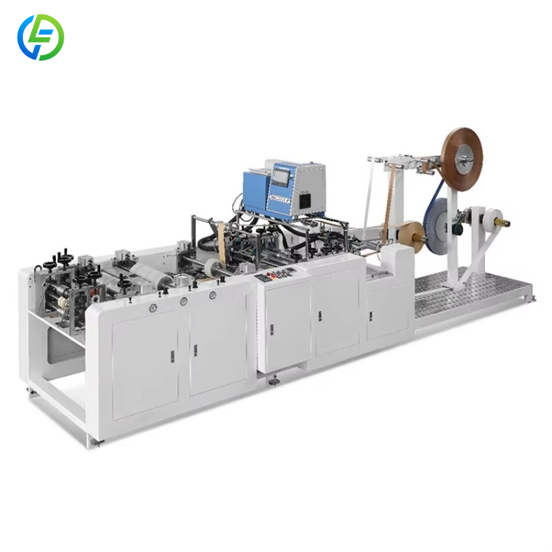 Customized Cheap Paper Coffee  - Die Cutting Machine recension och pris