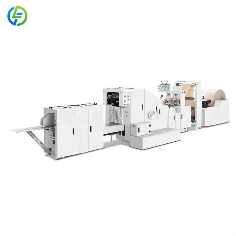 Customized Cheap Paper Coffee  - Die Cutting Machine recension och pris