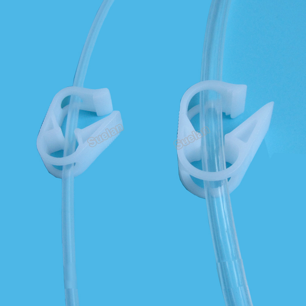 10 pcs / 100 pcs Dtf Ink Clip  - Dtf Printer Machine recension och pris