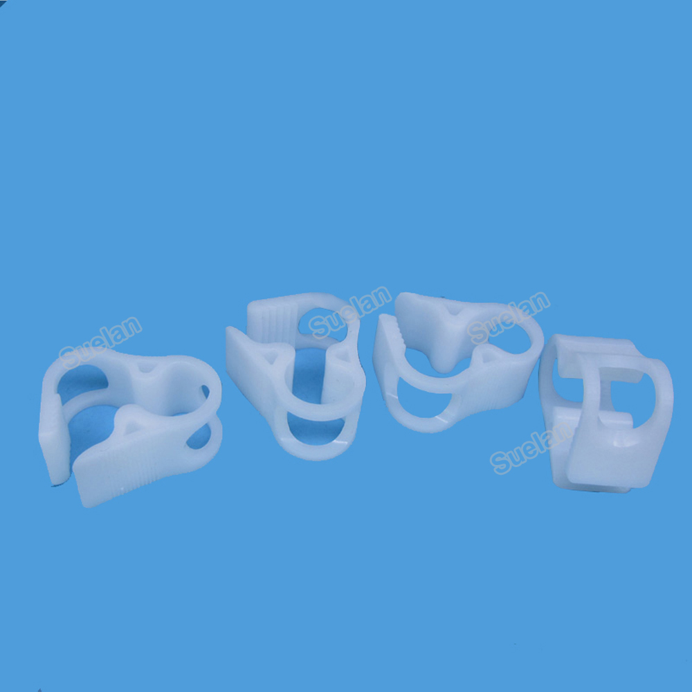 10 pcs / 100 pcs Dtf Ink Clip  - Dtf Printer Machine recension och pris