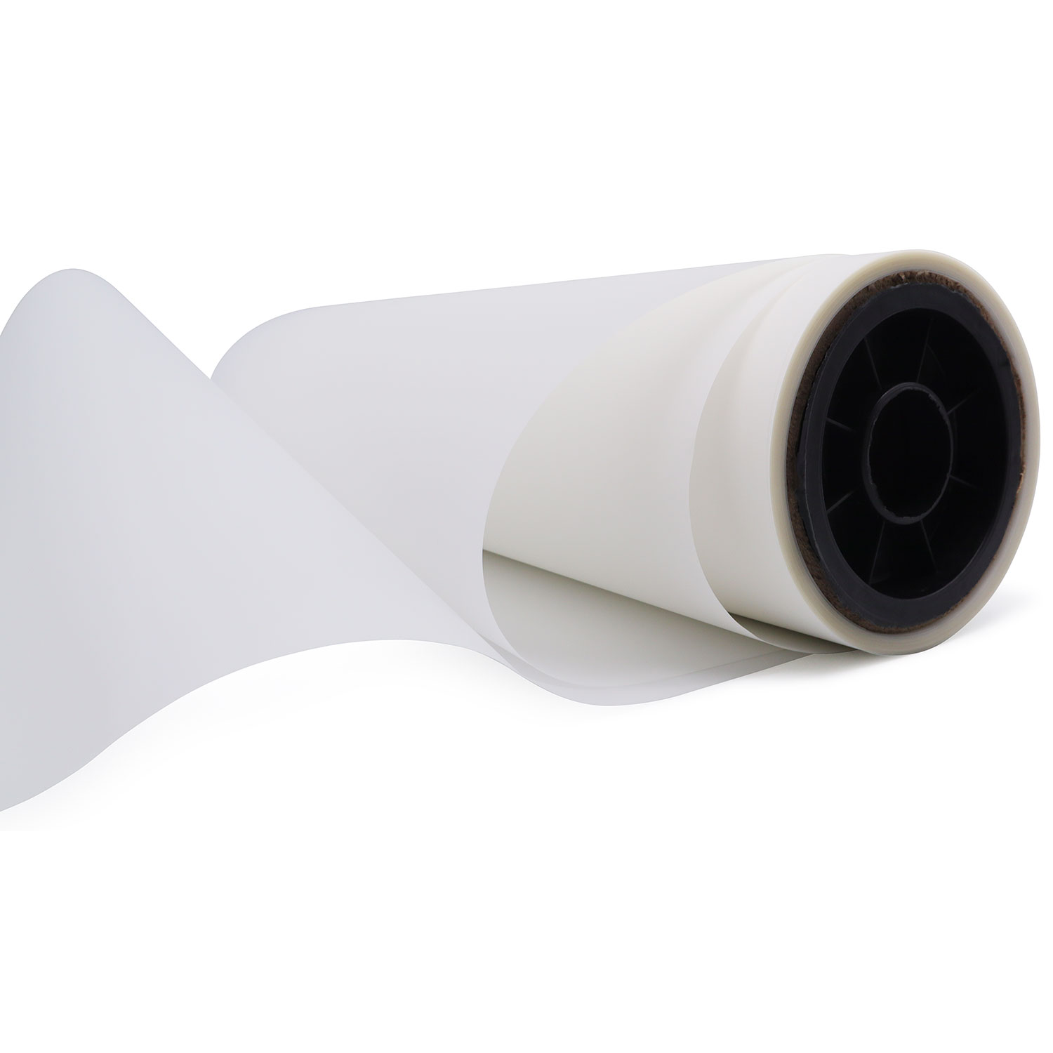 CALCA 11.8' X 328 FT DTF Print - Dtf Hot Peel Film recension och pris