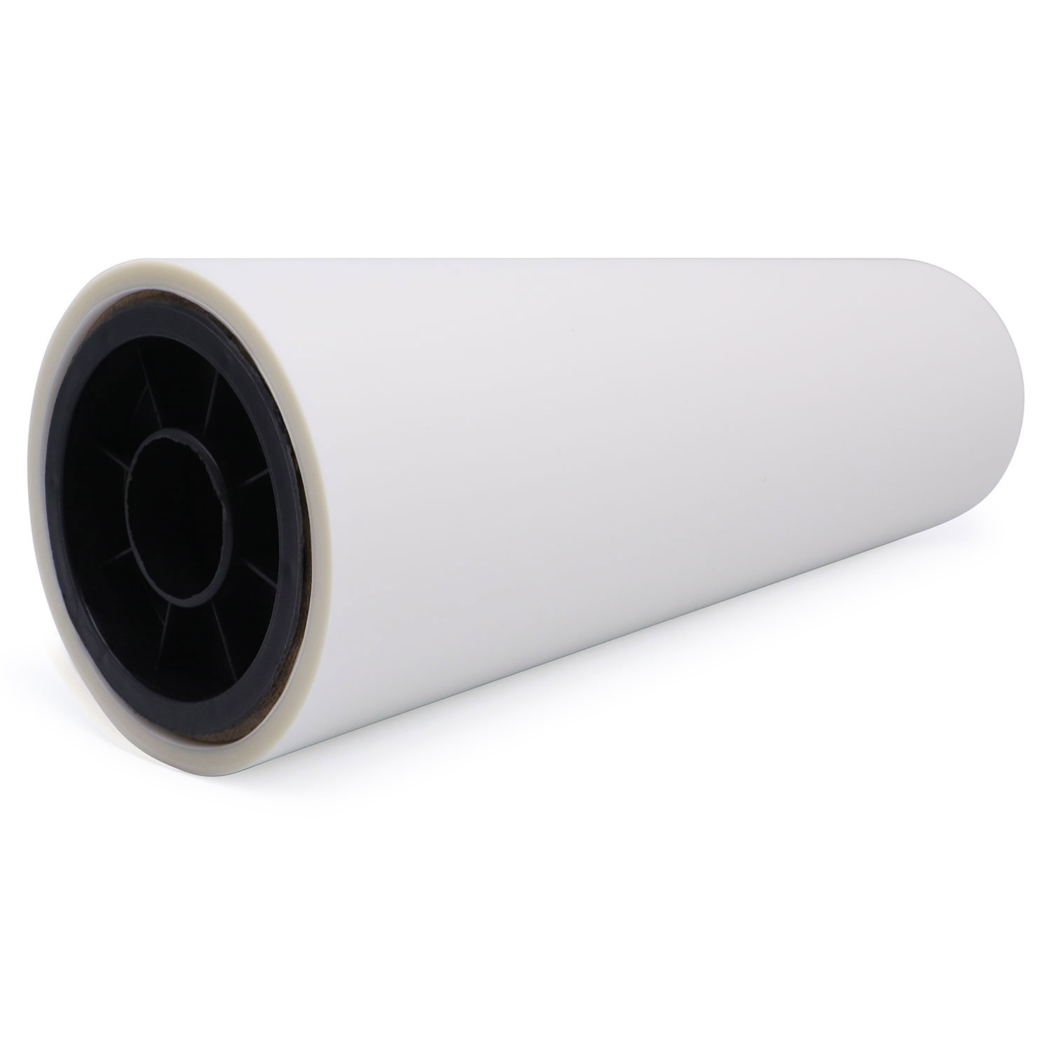 CALCA 11.8' X 328 FT DTF Print - Dtf Hot Peel Film recension och pris