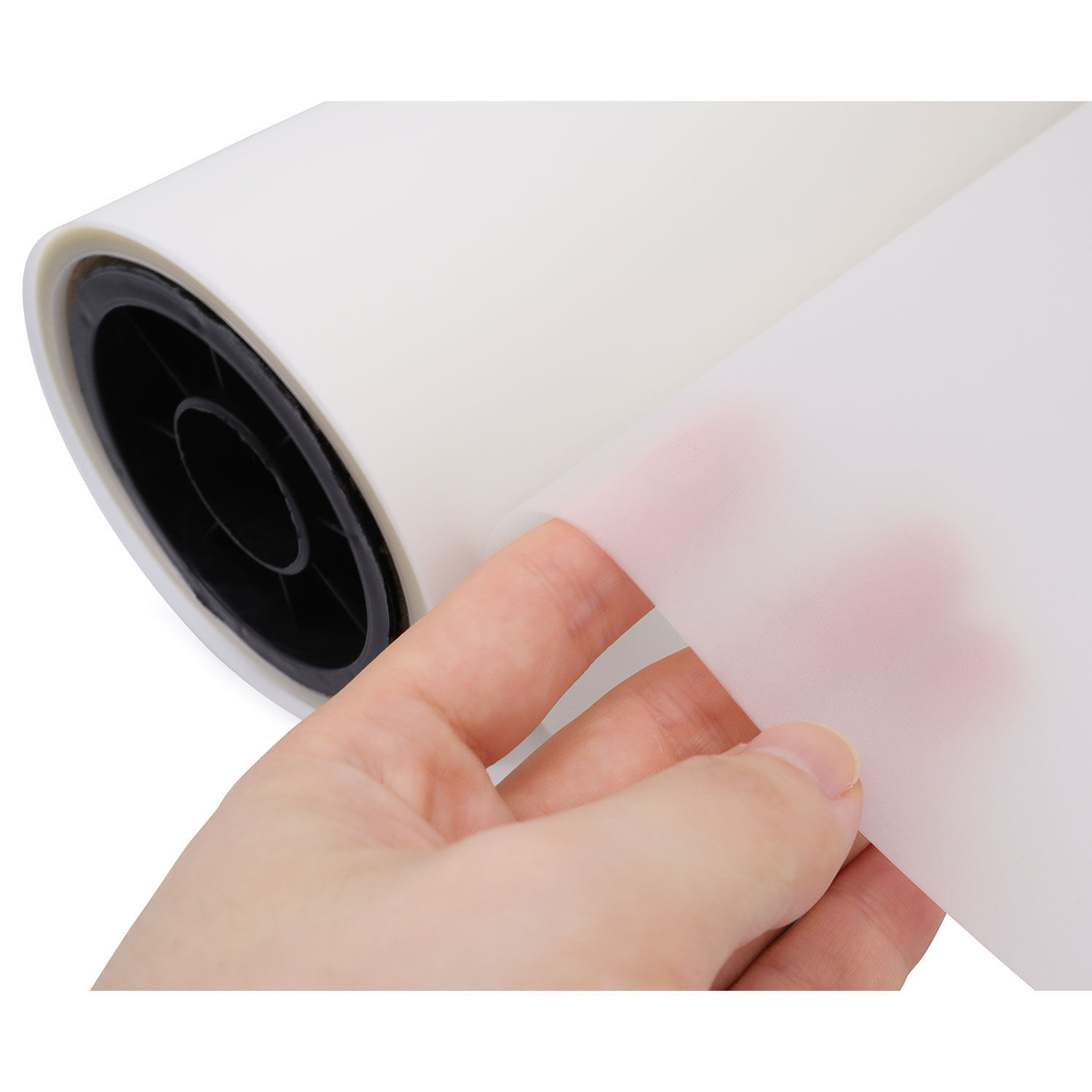 CALCA 11.8' X 328 FT DTF Print - Dtf Hot Peel Film recension och pris
