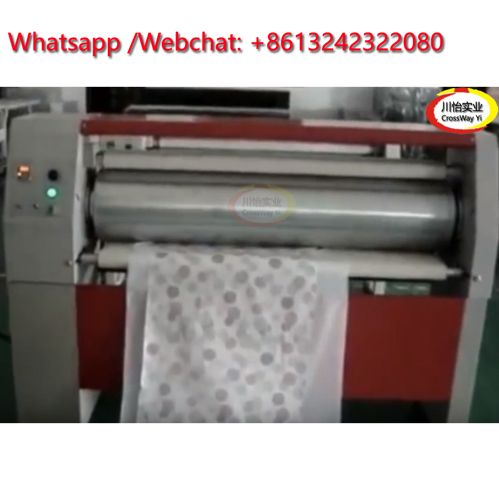 Sublimation T-Shirt Sportswear - Commercial Printing Press Machine recension och pris
