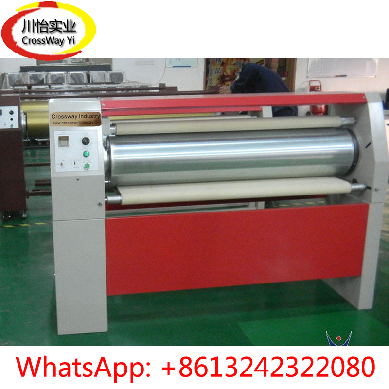 Sublimation T-Shirt Sportswear - Commercial Printing Press Machine recension och pris