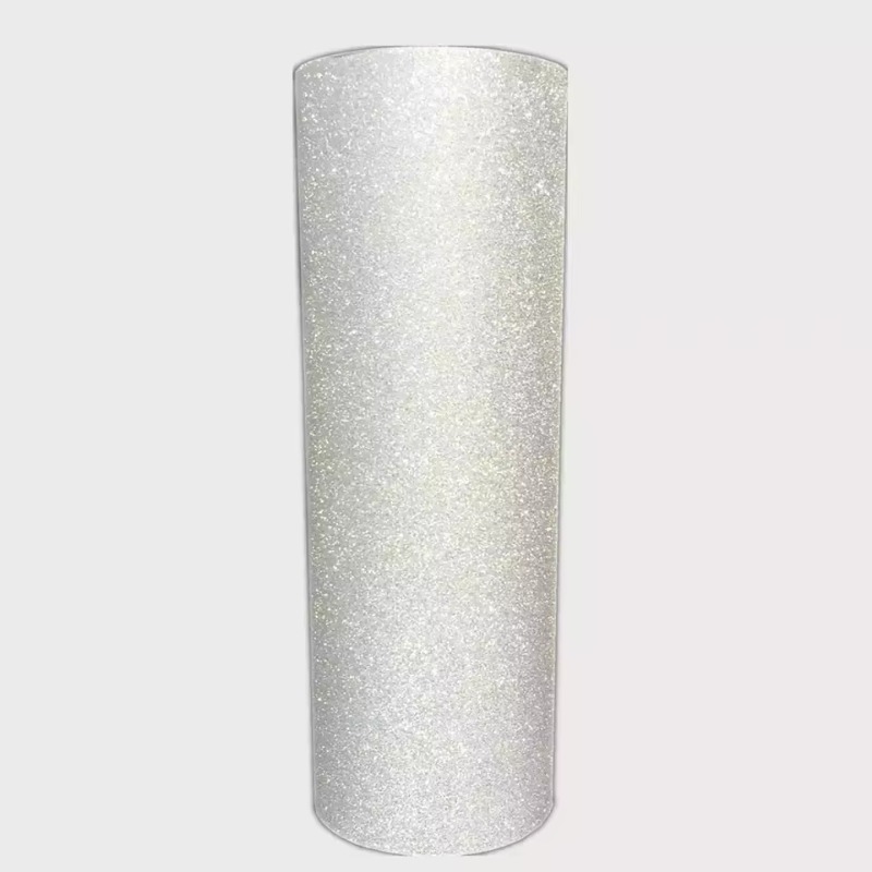 11.8 inch X 328ft ft Premium 6 - Dtf Hot Peel Film recension och pris