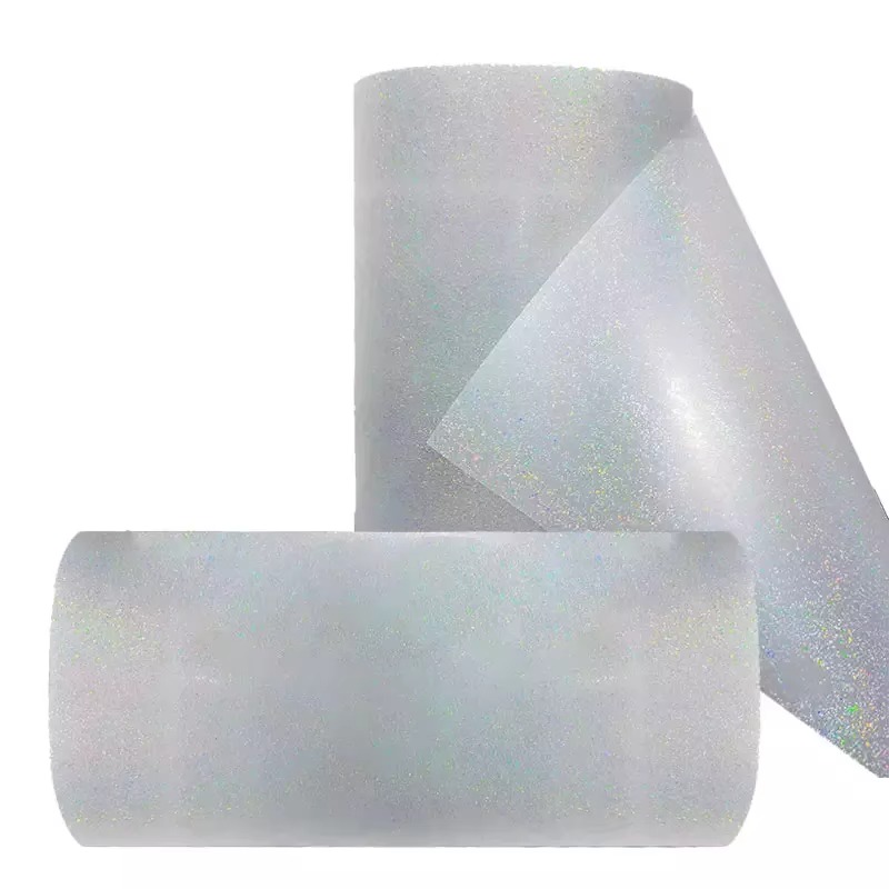 11.8 inch X 328ft ft Premium 6 - Dtf Hot Peel Film recension och pris