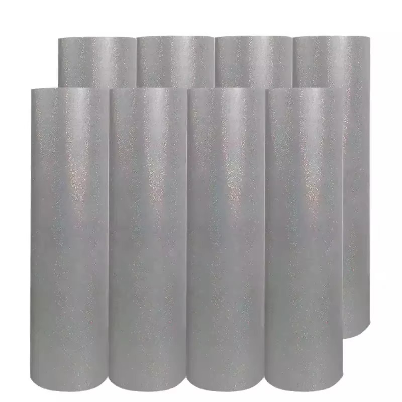 11.8 inch X 328ft ft Premium 6 - Dtf Hot Peel Film recension och pris