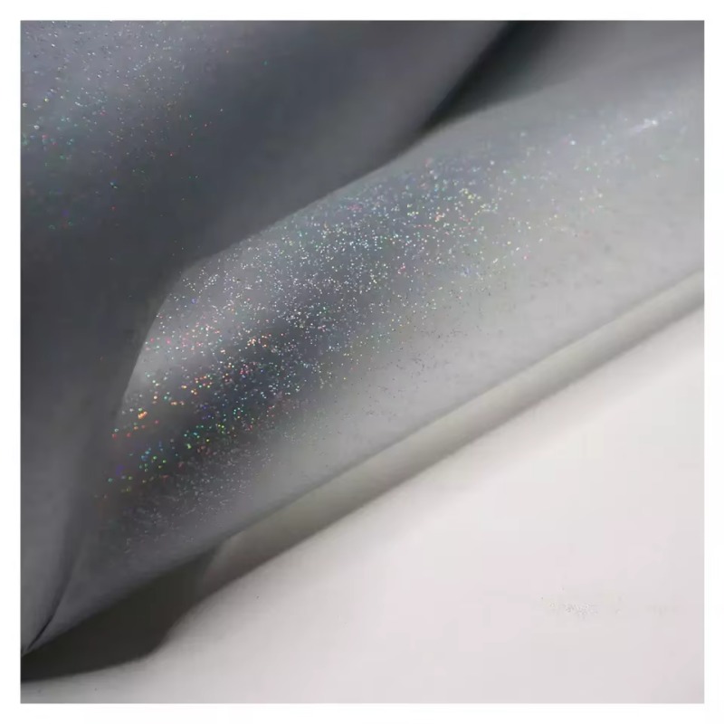 11.8 inch X 328ft ft Premium 6 - Dtf Hot Peel Film recension och pris