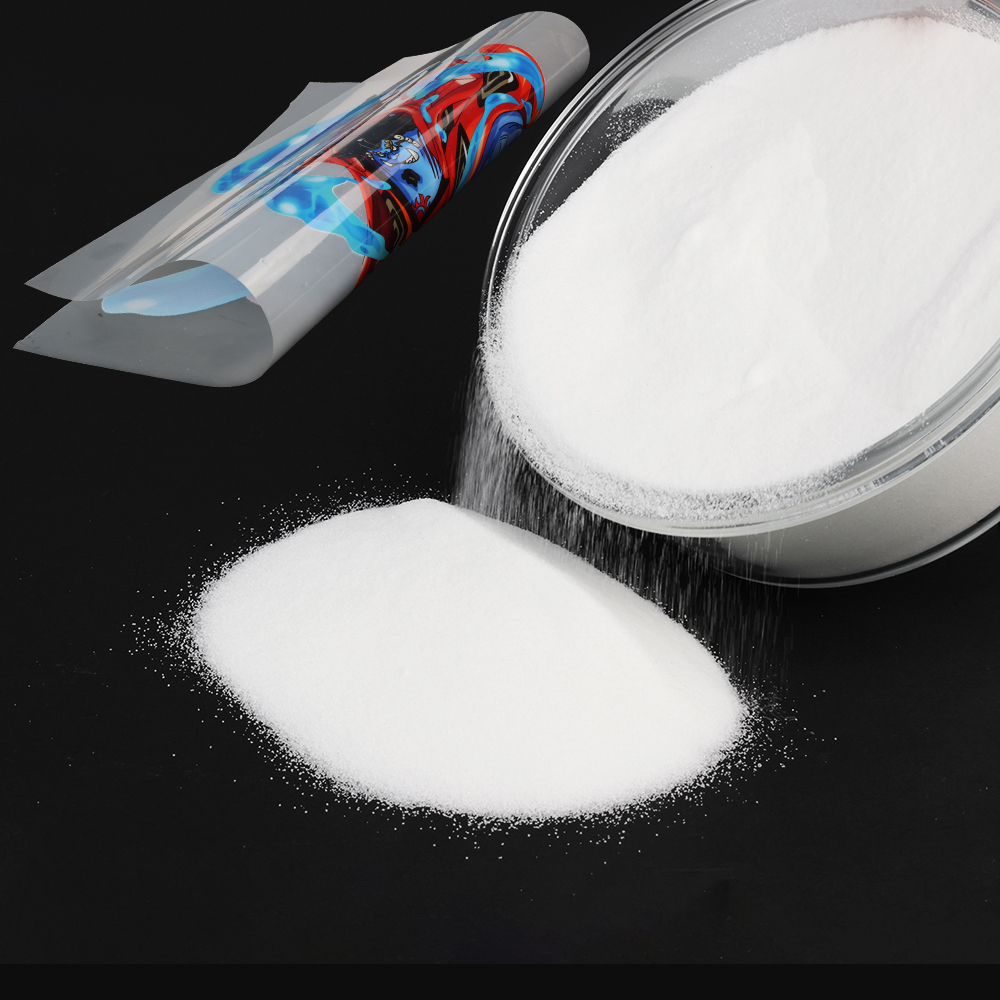 1000g 1kg DTF Powder Fine Powd - Dtf Printer Machine recension och pris