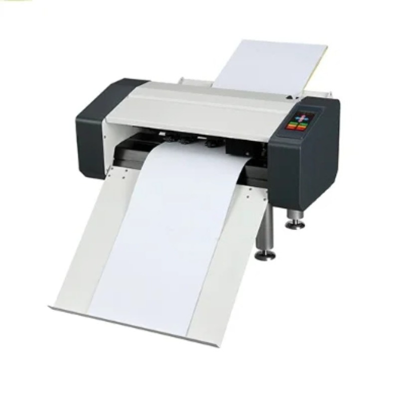 Original Factory Die Cut Stick - Die Cutting Machine recension och pris