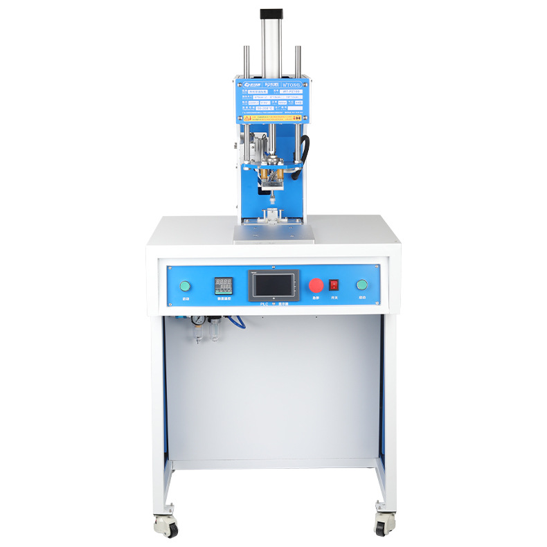 Hot Selling Commercial Short-S - Commercial Printing Press Machine recension och pris