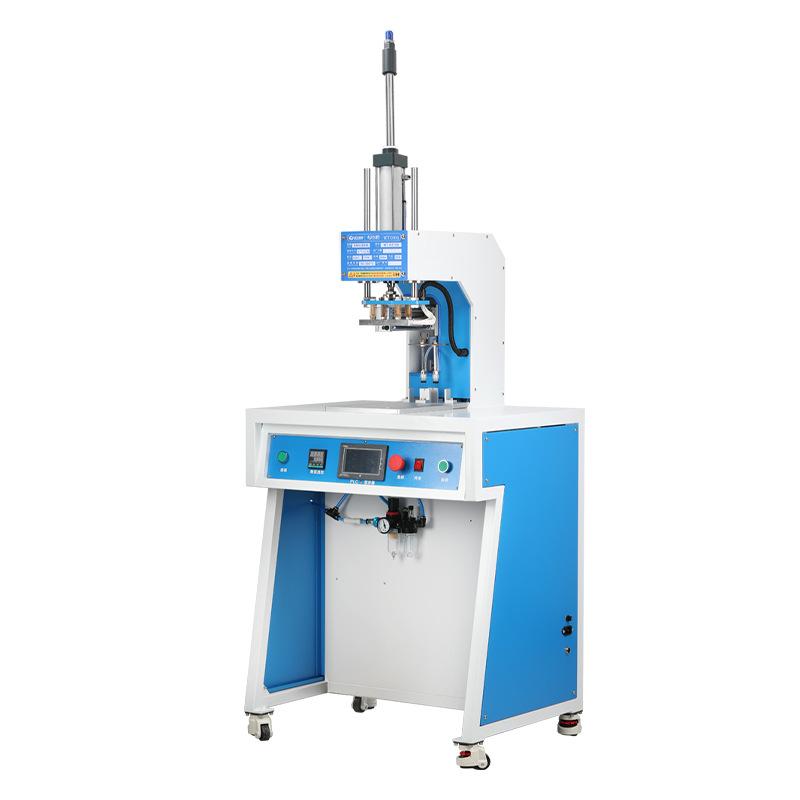 Hot Selling Commercial Short-S - Commercial Printing Press Machine recension och pris