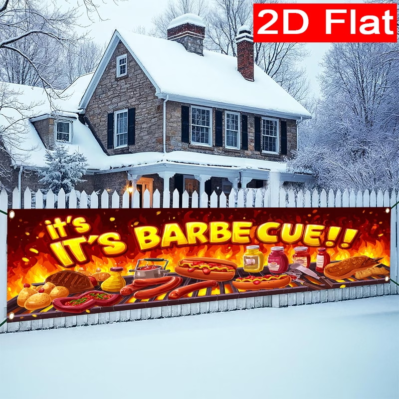 Custom Advertising Flags With  - Commercial Printing Market recension och pris