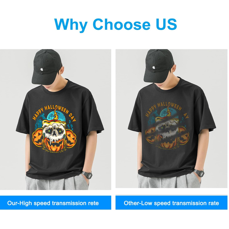 Direct to Garment Pre-treatmen - Direct To Garment Ink recension och pris
