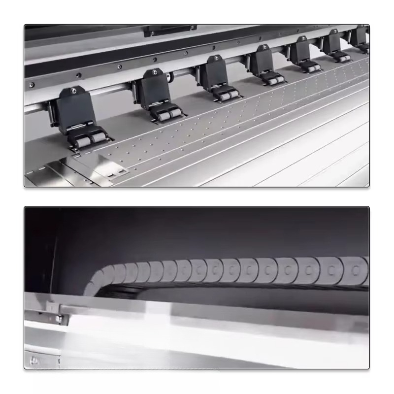 Promotion Hot Selling Printer  - Solvent Printer Ink recension och pris