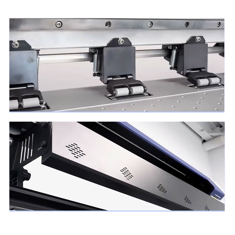 Promotion Hot Selling Printer  - Solvent Printer Ink recension och pris