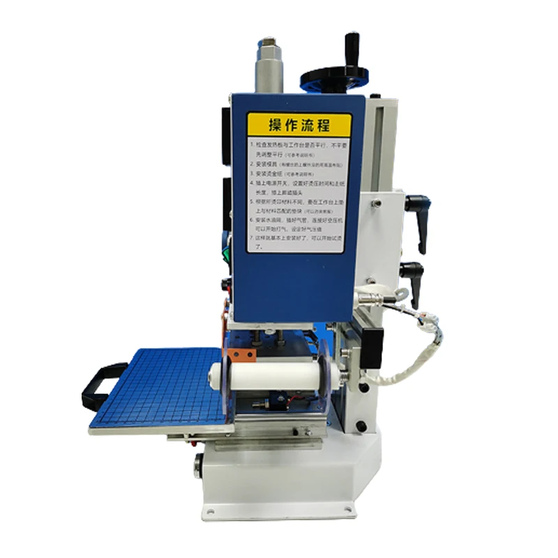 Small Automatic WL-CT01/02 DTF - Dtf Printer Machine recension och pris
